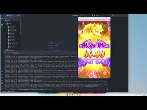 PG Game - Fortune Dragon