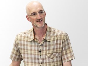 Password Aging Policies and Quantifying Security Advantages