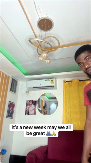 Mr. Handsome Comedy: A Fresh Start for the Week