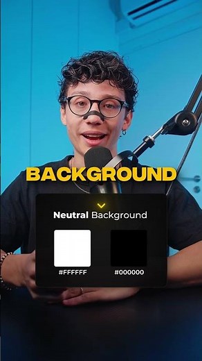 The Ultimate Color Theory Hack For Stunning Content (Grow Your Personal Brand)