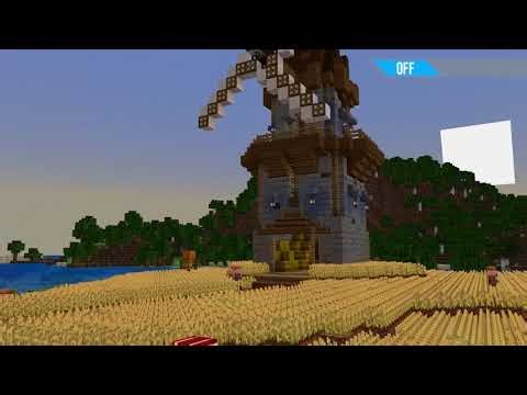 Realism VFX 1.2 Free Download Mediafire Link