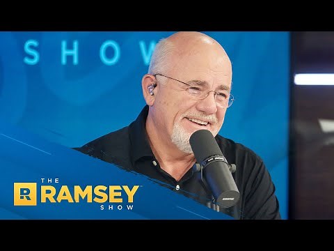 You CAN Break the Cycle of Debt Holding You Back | January 11, 2024