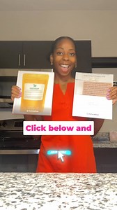 Ever felt overwhelmed trying to create a photobook? 🤔 Automatically turn all your years of posts, vacations, birthdays, and everyday moments from Facebook into a photobook that tells your whole life story! ✨ Start creating your book and get 40% off today only! ⏳ | My Social Book