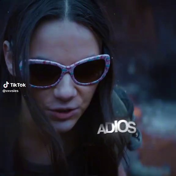 Exploring Laura Kinney's Character in Wolverine