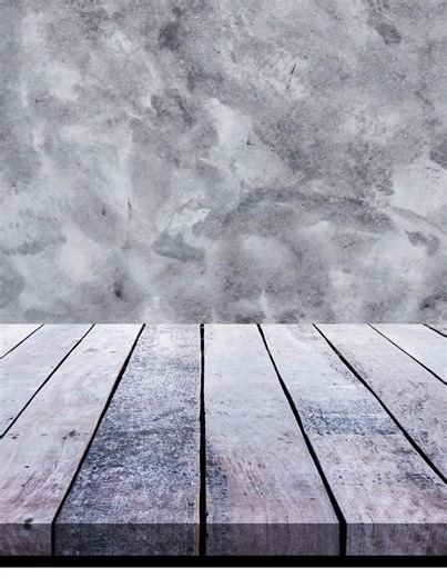 Vintage RC Cola & Pepsi Bottles: 5-piece Soda Pop Set - Etsy