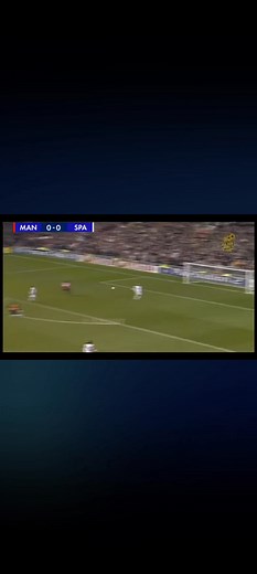 16K views · 267 reactions |  ON THIS DAY - 3rd of November 2004: Ruud van Nistelrooy scores FOUR times as United hammer Sparta Prague 4-1 at Old Trafford to move to within a point of a place in the last-16  | Cork Reds | Facebook