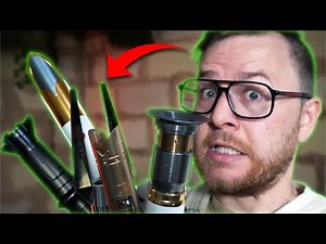 Lichtschwertkampf lernen leicht gemacht | Star Wars