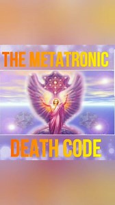 5.7K views · 167 reactions | View Full Screen on... YouTube -...