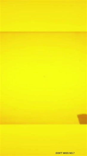 Essential Healthy Living Tips for Better Health