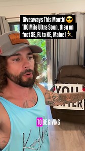 Skydiving next Saturday at @skydivekeywest ! Can’t wait! Hopefully everything works out smoothly!🛫🪂 Today, I will live stream later on Facebook (Kyndal Ray Edwards) and give away $100 and a You Matter hoodie! More giveaway is coming this month!🙏❤️😁 Gonna get a little run in today and some more running this week, 100 mile ultramarathon either right before Christmas or first week of January, then I will walk the southernmost point of Florida here in Key West up to the north eastern point of Ma