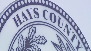 Hays County district clerk files petition to remove DA from office