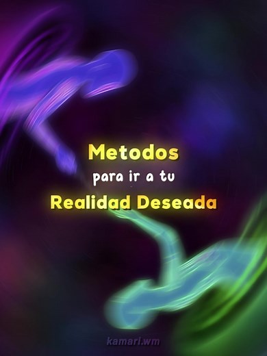 METODOS para ir a tu REALIDAD DESEADA ✈️🩵 #shiftingtips #shifting #shiftingrealitys #realidaddeseada #metodos #metodoraven #leydeatraccion #universo #parati #fyp #fypシ #fyppppppppppppppppppppppp