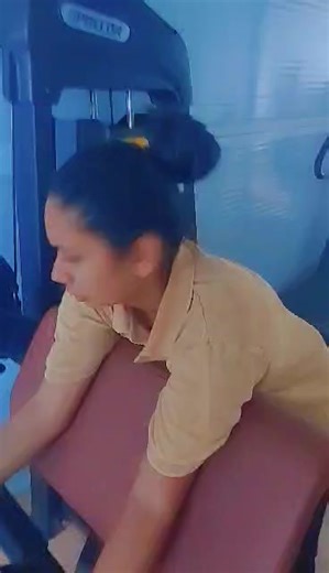 🤣🏋️‍♂️