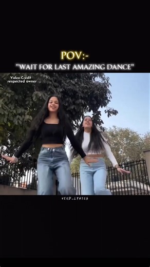 Tere naal naal ni !!🤎🖤#youtubeshorts #dance #shortvideo #trending #song #love #bollywood #shorts