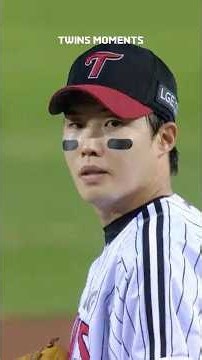 [7/30 vs Kiwoom] The Romantic Pitcher's quest for 10 wins in 4 consecutive seasons👑