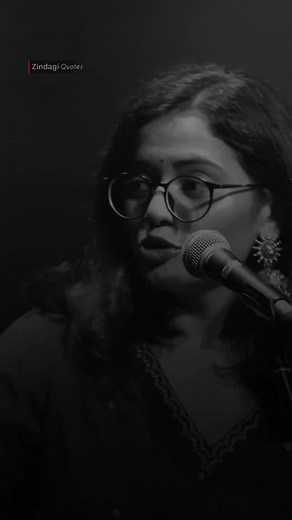 102K views · 14K reactions | Mohabbat ❤️變 | Zindagi Quotes | Facebook