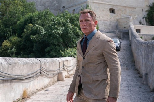 Crisis con el futuro de James Bond: la nueva película del agente 007 en Amazon está en peor situación de la que creíamos