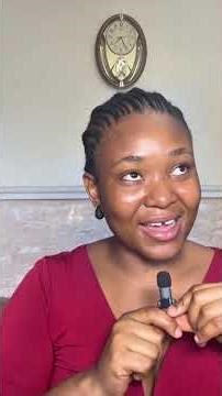 A conversational movie platform where films are discussed in a relaxed, honest and engaging way.