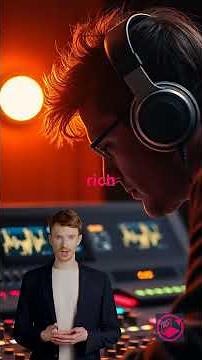 🔥 Tiimge Interface Review: The Best Budget Audio Interface for Musicians & Podcasters? 🎤🎸