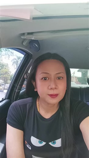 Julia Maya (@juliamaya13)’s videos with lagu dusun tipu ku Hain jasli - 1 1 = ??