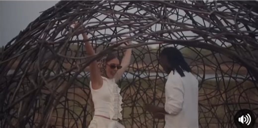 New Drop.. Baba Harare - Couple Of The Year ft. Gemma Griffiths Full video> https://youtu.be/IMr-nsDiUUg?si=AQcCJyK5ShRs007V #NewDrop #newvideo2025 #edsonson | Eddie Noma
