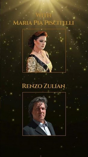 Puccini Centenary – A Night of His Greatest Arias