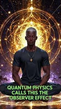 7 Things the Akashic Records and Quantum Field Have in Common