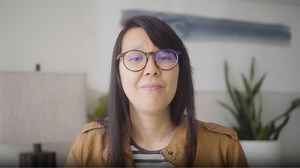 Analyzing Your Marketing Emails