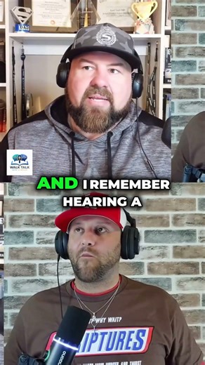 Heard Faith in the Aisles: Lifehouse Secret Revealed!