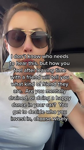 Fun Car Dance with Friends: Kathleen Cooking Dancer