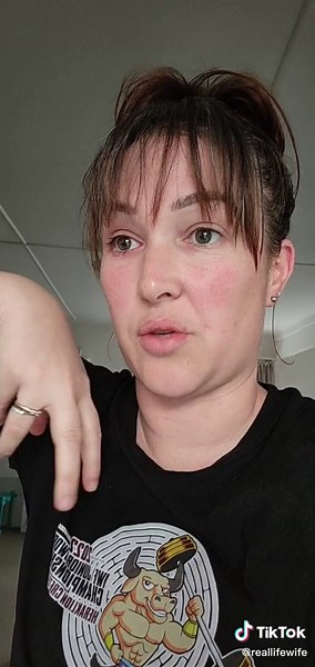 there's just always poop everywhere