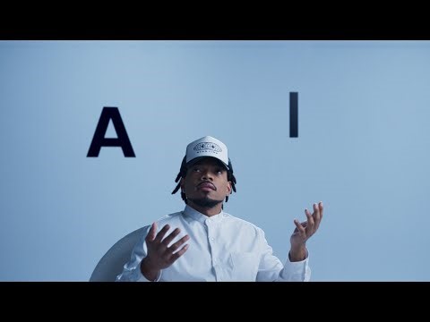 Ready for Anything, Ready for AI