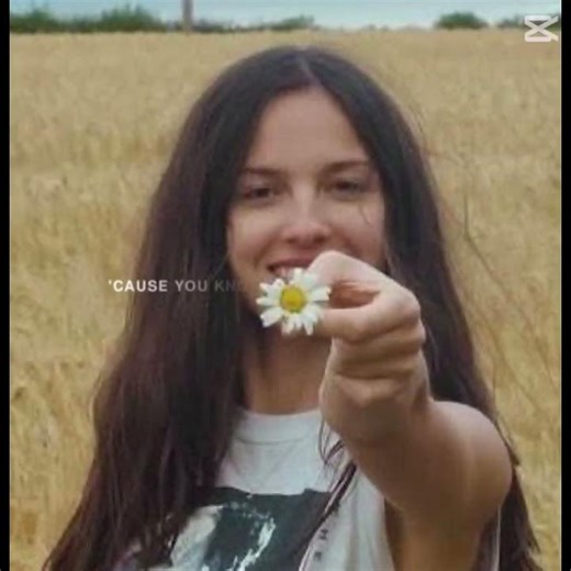 I got my drivers license last week! #oliviarodrigo #edit This brings back memories 😭🦋✨💜