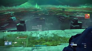 61K views · 619 shares | Truth Tracking is next Level! | Destiny Bulletin | Facebook