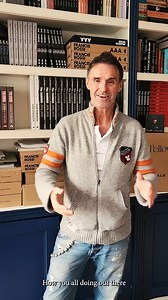 Pellow Talk - A brilliant review from Oliver on the book and the album Dante's Prayer. Thank you for your kind words Oliver! Love to love Marti x | Marti Pellow