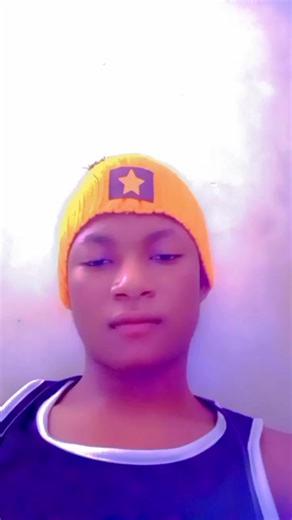 double kiss 😘 (@double.kiss93)’s videos with original sound - user21777585515