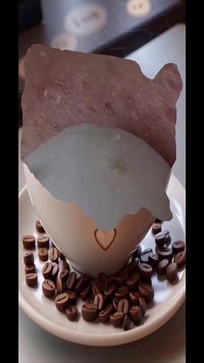 Lets clean up 2025 Part106 | Jannie world