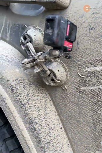 Smallrig Dual Suction Cup Camera Mount for Gopro Insta360