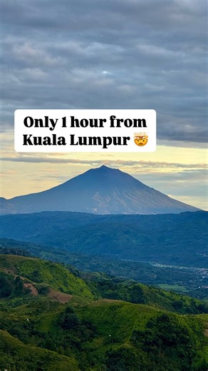 Becki & James | 🏴󠁧󠁢󠁳󠁣󠁴󠁿&🇩🇪 | Adventure Travel Couple 🌍 | Would you go there? 😍🦧🍃 Sumatra is definitely one of the most beautiful places we’ve ever visited! 🌿😍 Its nature is absolutely stunning... | Instagram