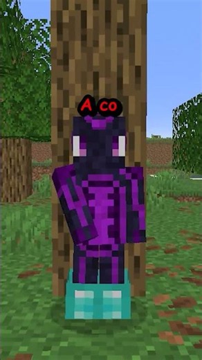 Szybkość 3 na Zawsze w Minecraft?! ⚔️💎