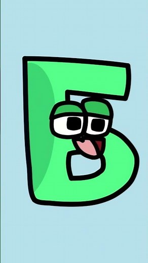 Russian Alphabet Lore (АБВ)