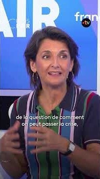 Fuel: "3 euros per liter of diesel is possible"