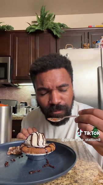 Delicious Chocolate Chip Cookies Recipe