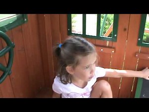 First day of School interview 9-8-12