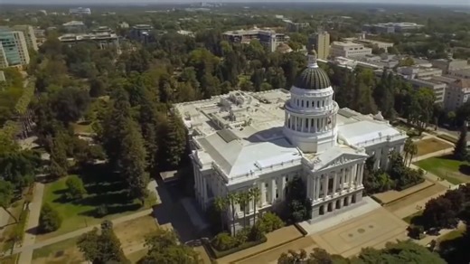 Farmers Insurance says it will add more policies in California