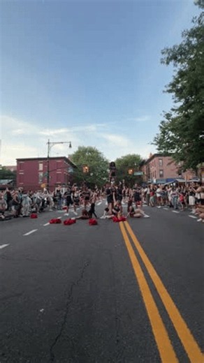 clip-4104524561-brooklyn-ny---june-13-2026-participants