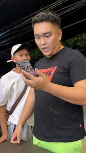 440K views · 7.3K reactions | Naga lulu prank #papakul | papa kul | Facebook