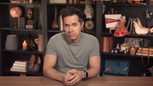 9 Famous Shipwrecks That Are Still Missing To This Day