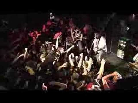 Four Year Strong - Heroes Get Remembered, Legends Never Die