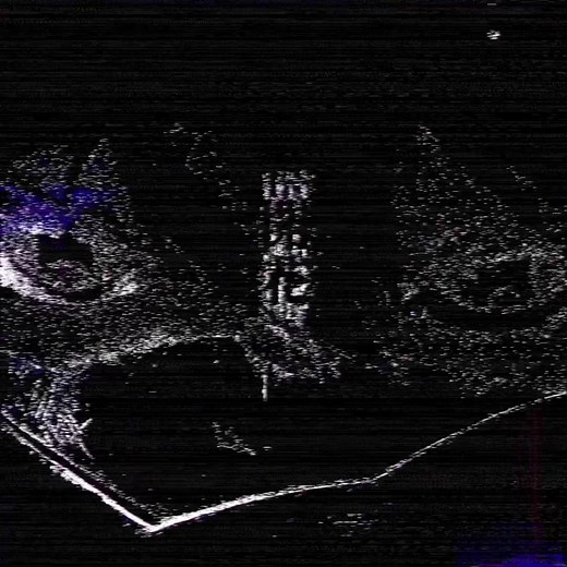 constant loop #edit #breakcore #breakcoreaesthetic #breakcoremusic #glitch #tokyopill